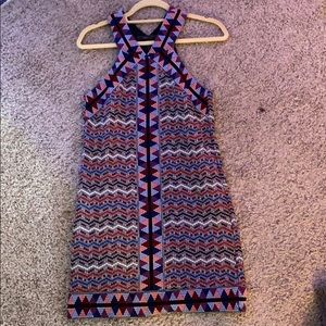 Doesn’t fit me anymore